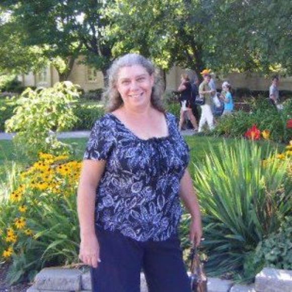 mnjmom60